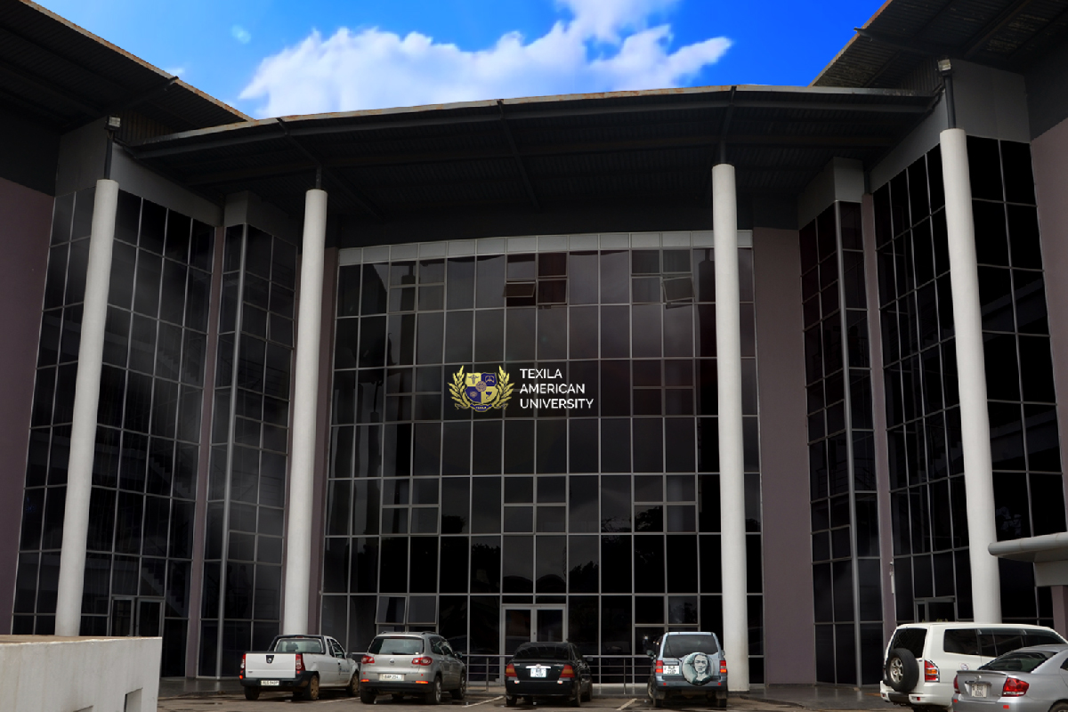 Texila American University The Best Medical School in Zambia