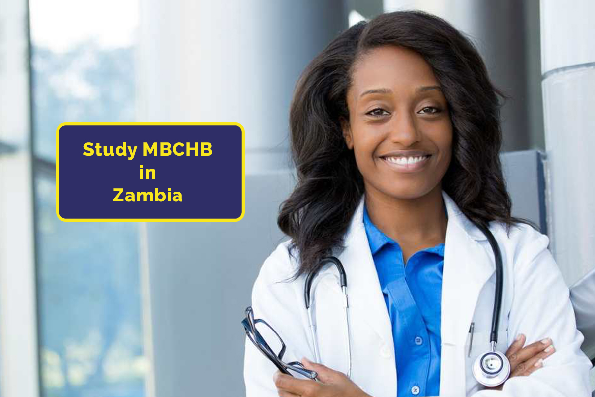 zambian-colleges-and-universities-consultancy-lusaka