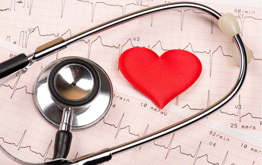 What Is Non Invasive Cardiology