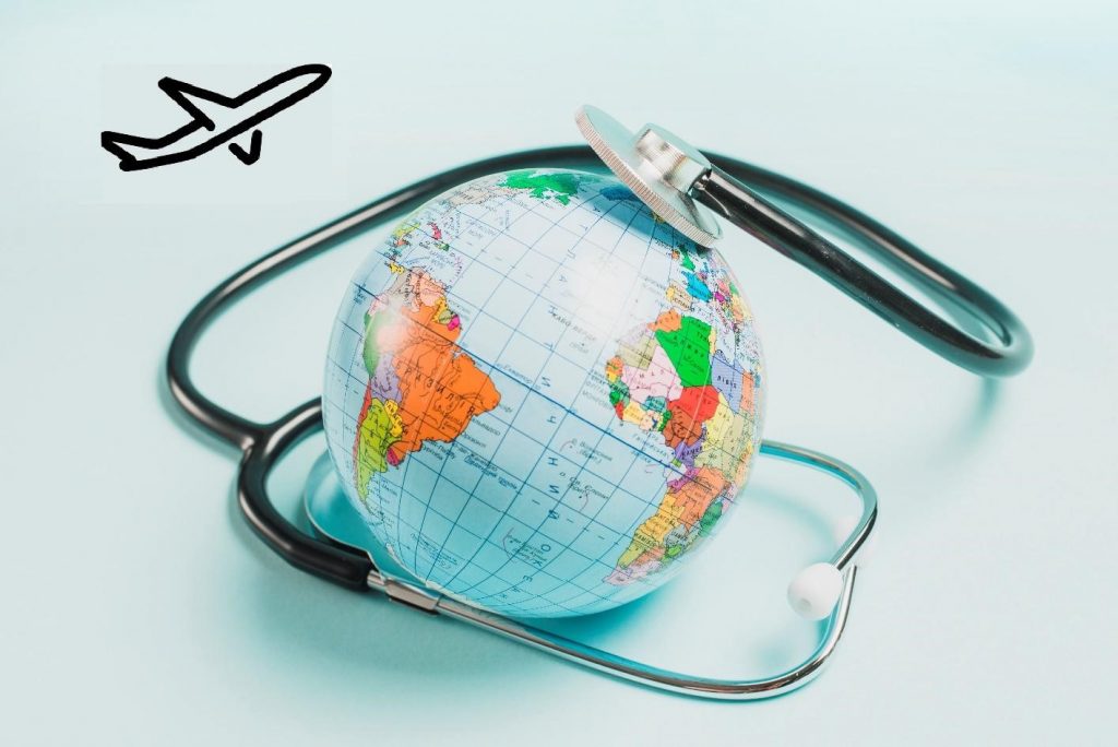 How Can Caribbean Medical Schools Ease Your Move Toward USMLE?