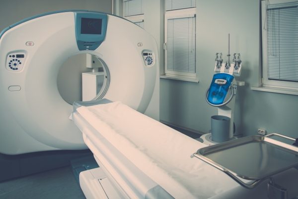 how-to-become-a-radiologist-in-india-training-and-career-info