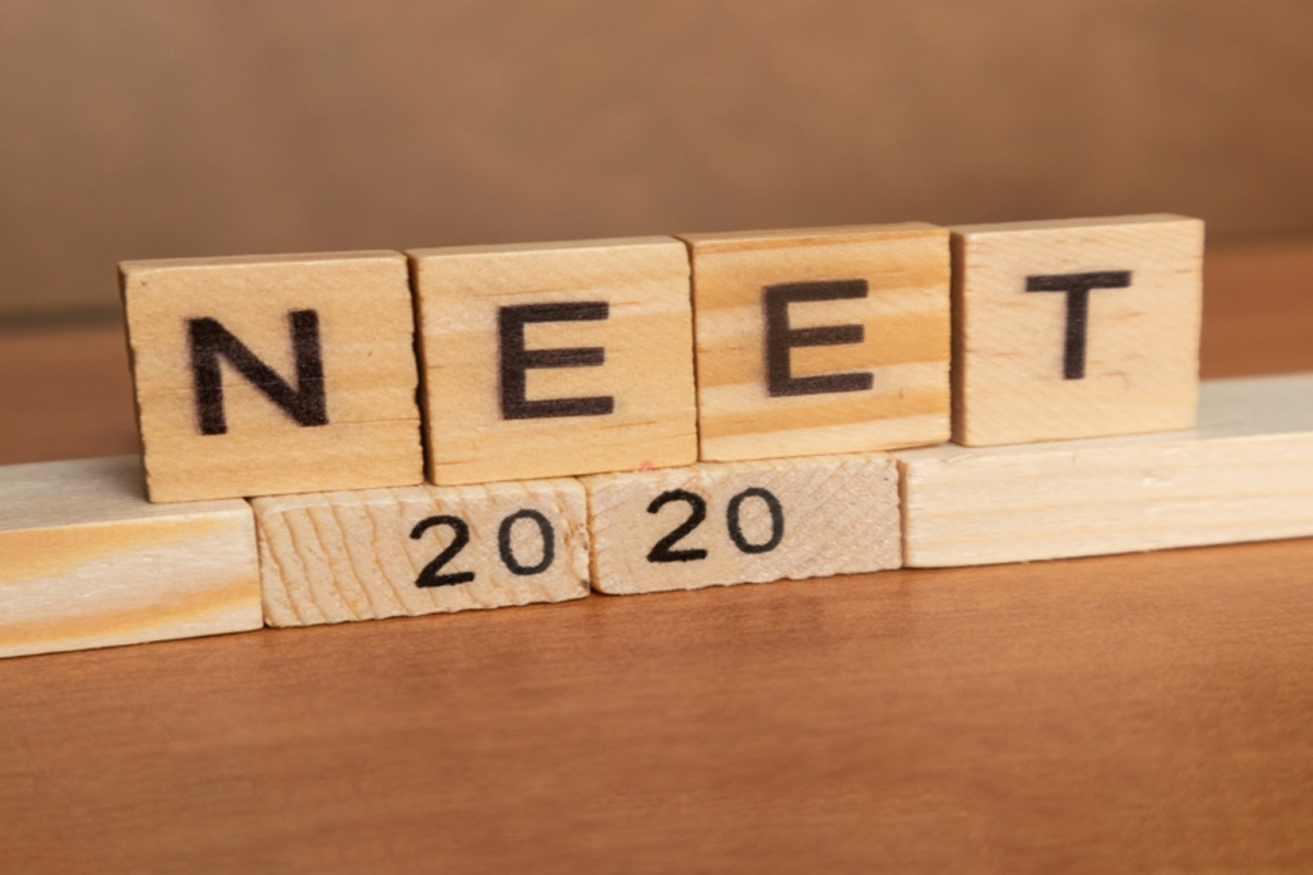 NEET Aspirants Archives Blog Texila American University