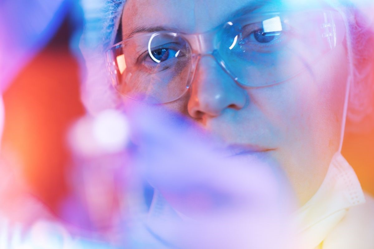 Pharmacovigilance A Science Every Pharmacist Must Be Aware!